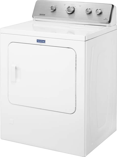 This Wi-Fi-enabled front-loader includes a sanitizing setting that kills 99. . Best buy gas dryer